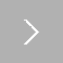 ´ÙÀ½ Ç׸ñ º¸±â