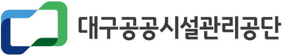 뱸ü  ¿